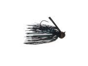 Z-Man Crosseye Jig 1/2oz