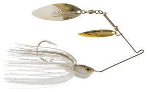 Z-Man SlingbladeZ Spinnerbait 1/2oz