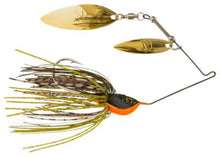 Load image into Gallery viewer, Z-Man SlingbladeZ Spinnerbait 1/2oz
