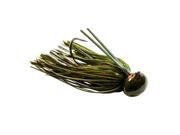 Z-Man Crosseye Jig 1/2oz