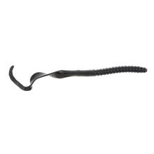 Load image into Gallery viewer, Berkley Power Worm 10&quot;
