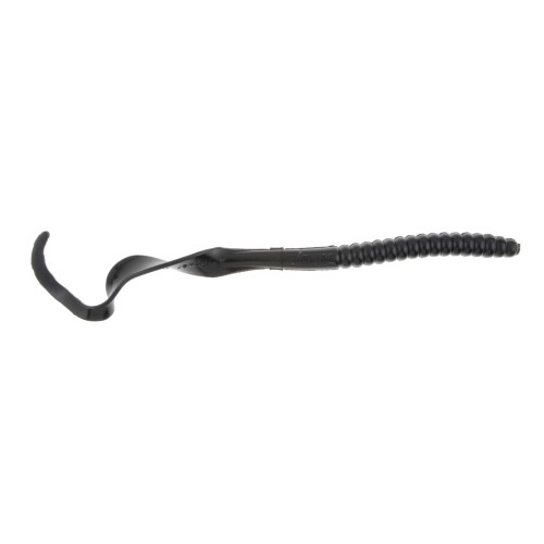 Berkley Power Worm 10