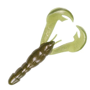 Strike King Rage Craw 4”