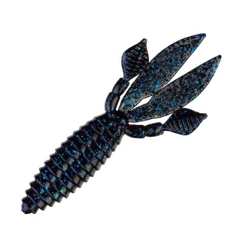 Strike King KVD Rodent 4”
