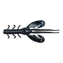 Load image into Gallery viewer, Berkley Havoc Rocket Craw
