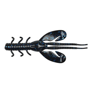 Berkley Havoc Rocket Craw