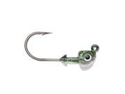 VMC Boxer Jigs