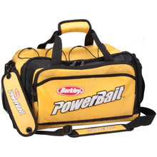 Load image into Gallery viewer, Berkley Tackle Bag

