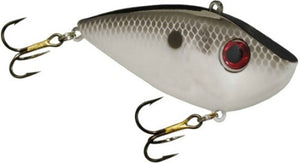 Strike King Red Eye Shad 1/2oz