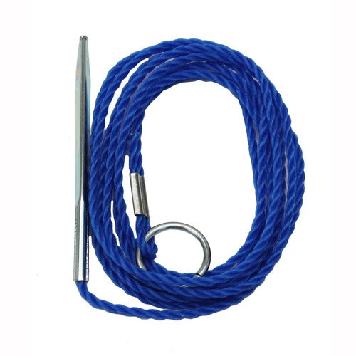 Eagle Claw Poly Stringer