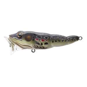 Koppers Live Target Baitball