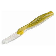 Load image into Gallery viewer, Strike King KVD Drop Shot Half Shell 3.5&quot;
