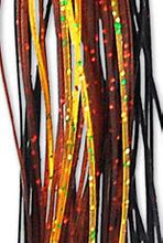 Load image into Gallery viewer, Pepper Jigs - Pro Football 1/2oz
