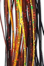 Pepper Jigs - Pro Football 1/2oz