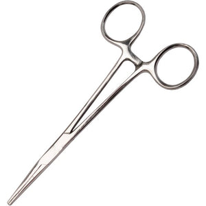 Eagle Claw Forceps Hook Remover