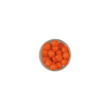Load image into Gallery viewer, Berkley Power Bait Garlic Eggs
