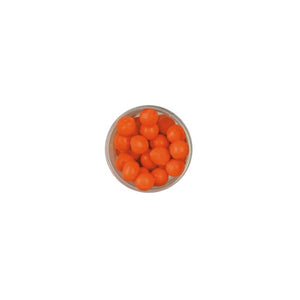 Berkley Power Bait Garlic Eggs