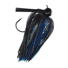 Load image into Gallery viewer, Strike King Touchdown Jig
