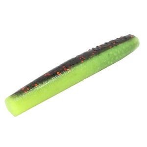 Z-Man Finesse TRD 2.75”