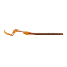 Load image into Gallery viewer, Berkley Power Worm 10&quot;
