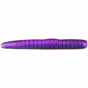 Roboworm 3" NED Worm