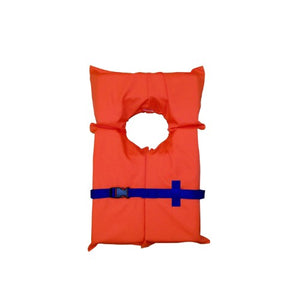 Stearns Adult Lifevest