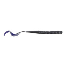 Load image into Gallery viewer, Berkley Power Worm 10&quot;
