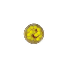 Load image into Gallery viewer, Berkley Power Bait Garlic Eggs
