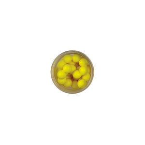 Berkley Power Bait Garlic Eggs