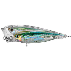 Koppers Live Target Baitball