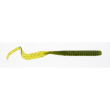 Load image into Gallery viewer, Berkley Power Worm 10&quot;
