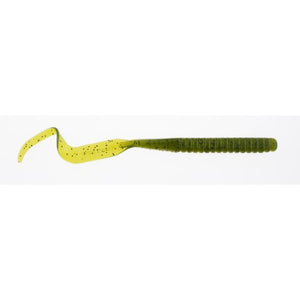 Berkley Power Worm 10"