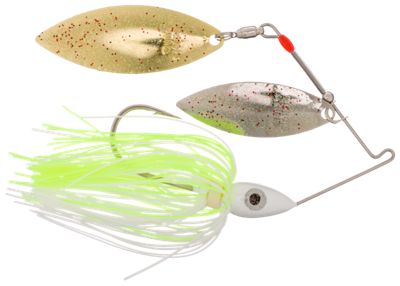 Nichols Lures-Pulsator