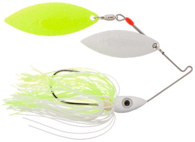 Nichols Lures-Pulsator