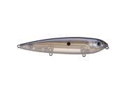 Strike King KVD Mega Dawg