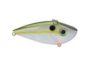 Load image into Gallery viewer, Strike King Red Eye Shad 1/2oz
