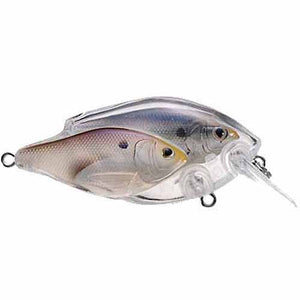 Koppers Live Target Baitball