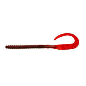 Berkley Power Worm 10"