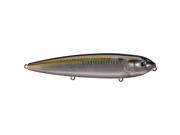 Strike King KVD Mega Dawg