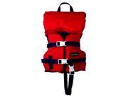 Load image into Gallery viewer, Onyx General Purpose Life Vest
