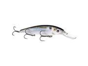 Strike King KVD Deep Diving Rip