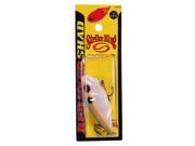 Strike King Red Eye Shad 1/2oz