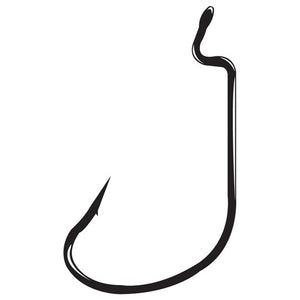 Gamakatsu G-Lock Worm Hooks