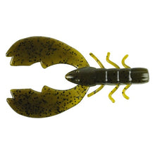 Load image into Gallery viewer, Berkley Chigger Craw 4&quot;
