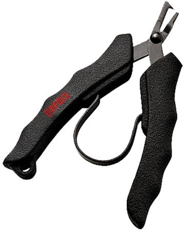 Rapala Mini Split Ring Pliers