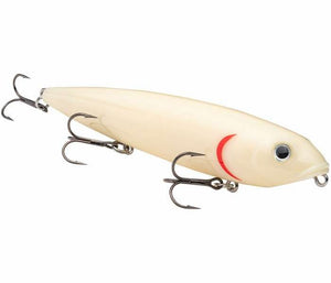 Strike King KVD Mega Dawg
