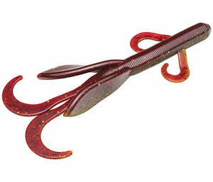 Strike King KVD Magnum Game Hawg