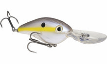 Load image into Gallery viewer, Strike King Crankbait 8XD

