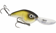 Load image into Gallery viewer, Strike King Crankbait 8XD
