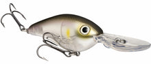 Load image into Gallery viewer, Strike King Crankbait 8XD
